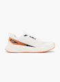 Bench Sneaker Beyaz 112103 1