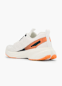 Bench Sneaker Beyaz 112103 3