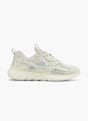 Bench Trainer White 112102 1