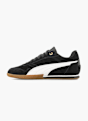 PUMA Tenisky Černá 112096 2
