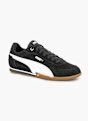 PUMA Tenisky Černá 112096 6