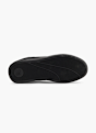 PUMA Baskets Noir 112117 4