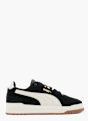 PUMA Sneakersy Czarny 112137 1