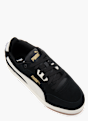 PUMA Sneakersy Czarny 112137 2