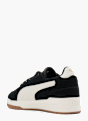 PUMA Sneakersy Czarny 112137 3