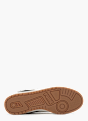 PUMA Sneakersy Czarny 112137 4