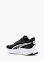 PUMA Маратонки Черен 112131 3