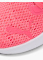 PUMA Sneaker Pink 112133 5
