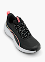 PUMA Tenisky Čierna 112132 2