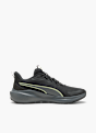 PUMA Маратонки Сив 112134 1
