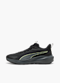 PUMA Маратонки Сив 112134 2