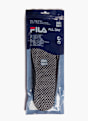 FILA insole Black 112141 1