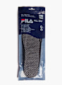 FILA insole Black 112147 1