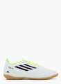 adidas Nogometni čevlji Bela 112146 1