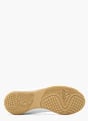 adidas Nogometni čevlji Bela 112146 4