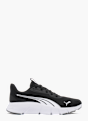 PUMA Sneakersy Czarny 112142 1