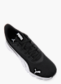PUMA Маратонки Черен 112142 2