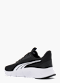 PUMA Sportbačiai Juoda 112142 3