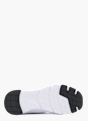 PUMA Tenisice Crna 112142 4