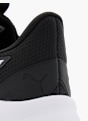 PUMA Sneaker Schwarz 112142 6