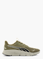 PUMA Tenisice Maslinasta 112143 1