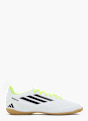 adidas Fußballschuh Weiß 112145 1