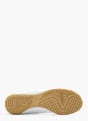 adidas Pantofi fotbal Alb 112145 4