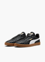 PUMA Sportbačiai Juoda 112149 4