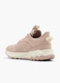 PUMA Slip On Sneaker Rosa 112154 3