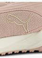 PUMA Slip-on маратонки Розов 112154 5