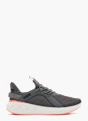 PUMA Tenisky Šedá 112163 1