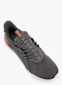 PUMA Sneaker Gri 112163 2