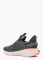 PUMA Sneaker Gri 112163 3