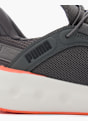 PUMA Tenisky Sivá 112163 5