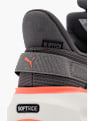 PUMA Sneaker szürke 112163 6