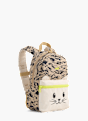 PUMA Раница Кафяв 112176 1