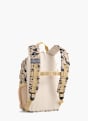 PUMA Nahrbtnik Rjava 112176 2
