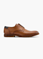 ESPRIT Business sko Brun 112391 1