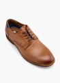 ESPRIT Business sko Brun 112391 2