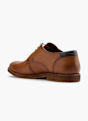 ESPRIT Business sko Brun 112391 3