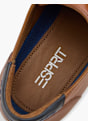 ESPRIT Business sko Brun 112391 5