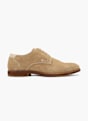 ESPRIT Businessschuh Beige 112392 1
