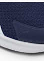 PUMA Sneaker Blå 131521 5