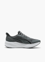 PUMA Slip-on patike Siva 114622 1