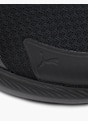PUMA Slip-on patike Crna 114626 5