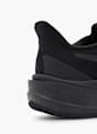 PUMA Slip-on patike Crna 114626 6