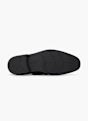 AM SHOE Business Negru 112420 4