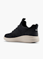 Bench Slip on fekete 112422 3