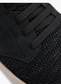 Bench Slip on fekete 112422 4