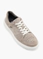 s.Oliver Sneaker Grau 112424 2